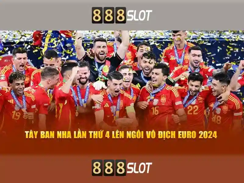 Ưu thế và sức cạnh tranh