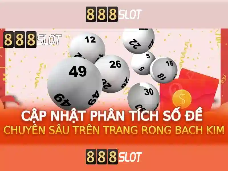 Mẹo chơi bắn cá 3 cây dễ ăn tiền nhà cái