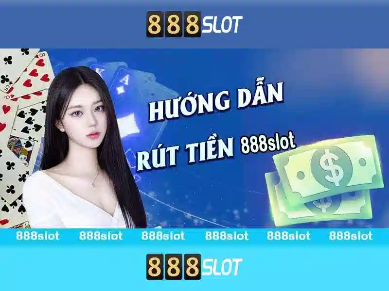 Mẹo chơi bắn cá 3 cây dễ ăn tiền nhà cái