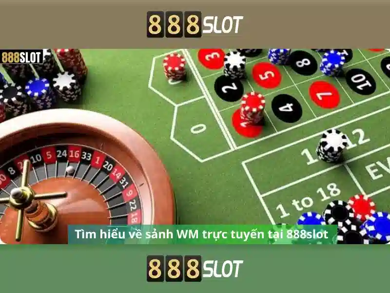 Địa chỉ và an toàn