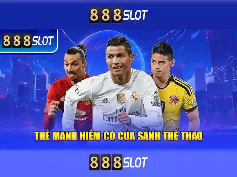 Mẹo chơi bắn cá 3 cây dễ ăn tiền nhà cái