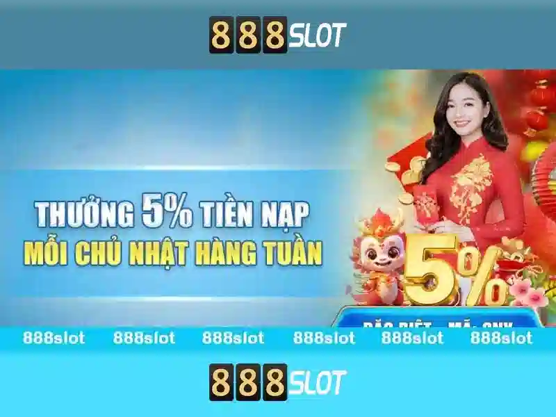 888slot - Trải nghiệm các trò chơi slot trực tuyến hàng đầu