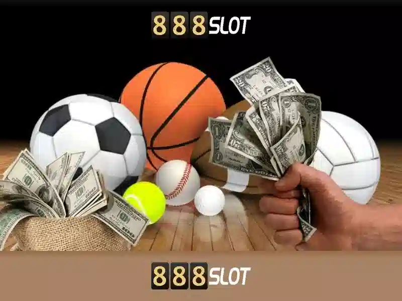 Trang 888slot – Đánh giá và Trải nghiệm chơi slot trực tuyến