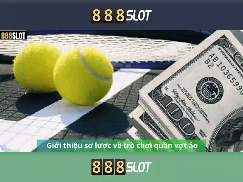 Trò chơi và tính năng nổi bật