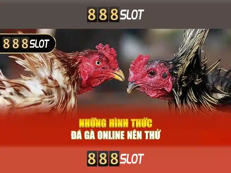 Tính năng nổi bật và khuyến mãi hấp dẫn