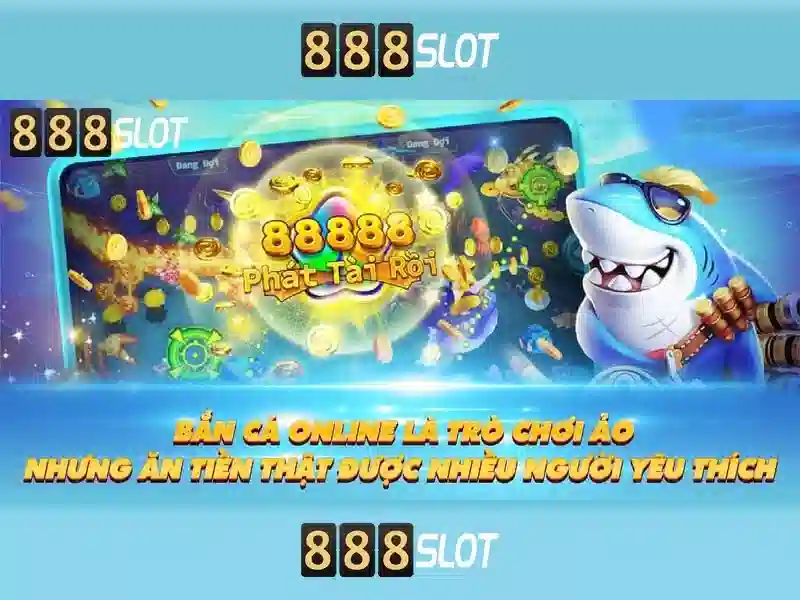 888slot - nền tảng slot trực tuyến an toàn và đáng tin cậy