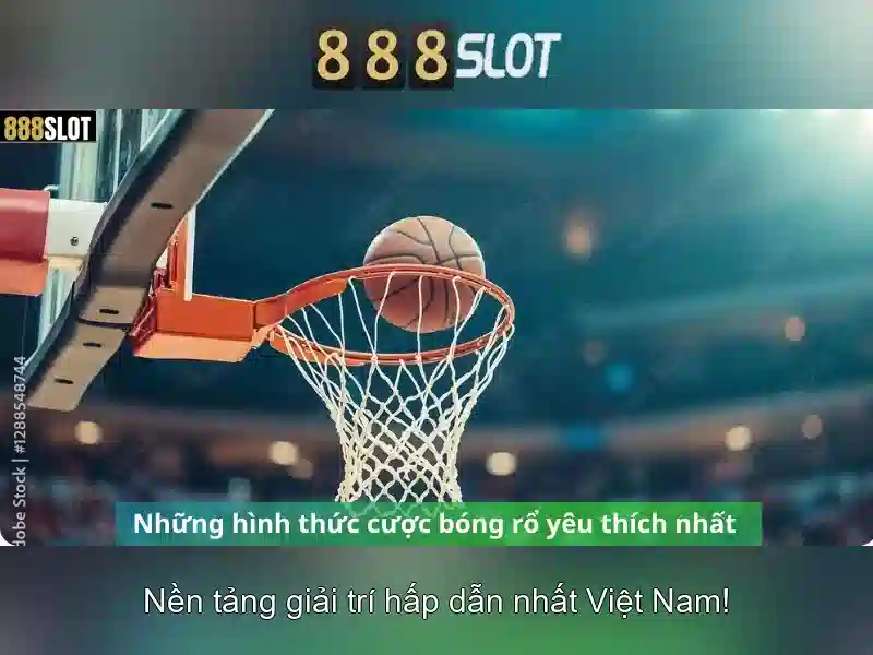 888slot: Đánh giá nền tảng slot trực tuyến đáng tin cậy