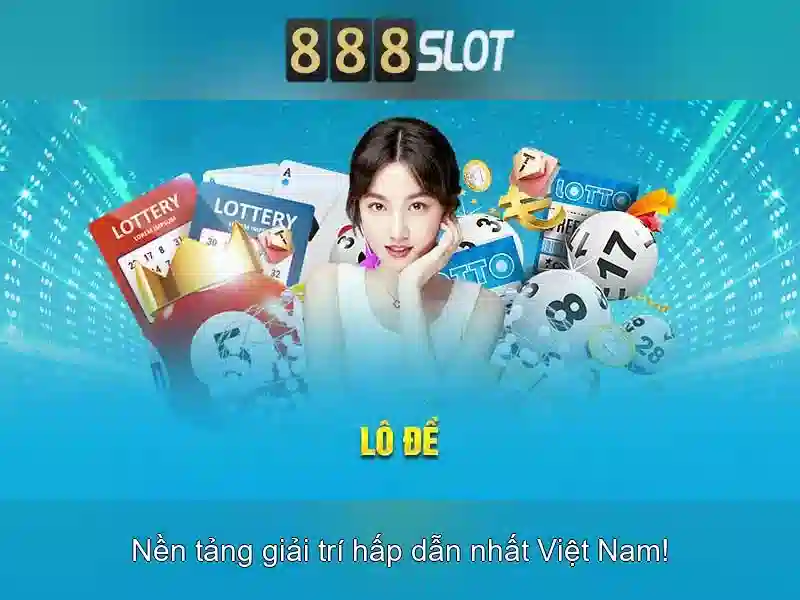 <!--IMG_PLACEHOLDER alt>Trải nghiệm người dùng và phản hồi cộng đồng-->