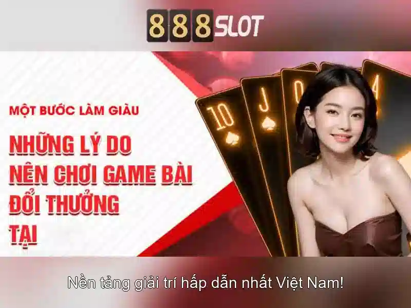 Mẹo chơi bắn cá 3 cây dễ ăn tiền nhà cái