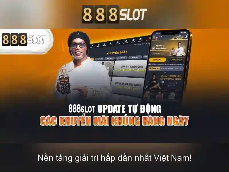 Trò chơi và thể loại\n