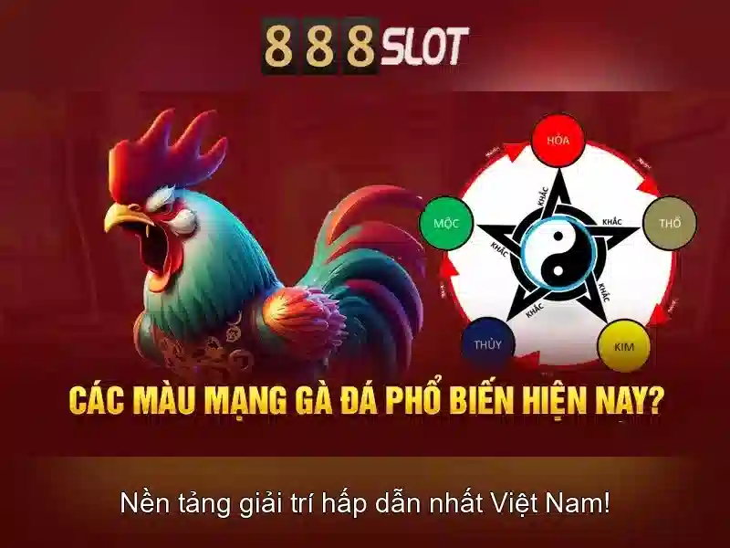 888slot - Nền tảng chơi slot trực tuyến đáng tin cậy