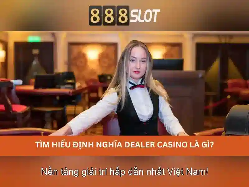 Dịch vụ khách hàng chuyên nghiệp 24/7
