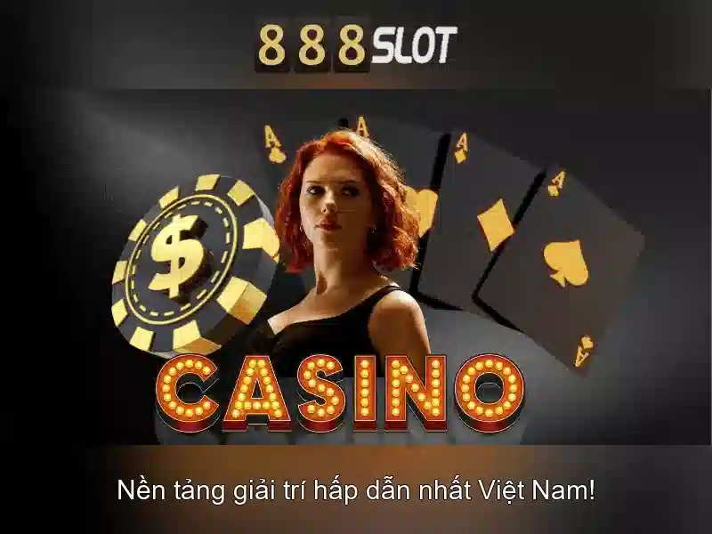Mẹo chơi bắn cá 3 cây dễ ăn tiền nhà cái