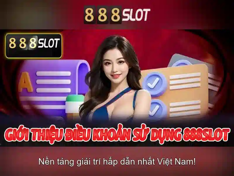 888slot: Đánh giá và những lợi ích của nền tảng slot trực tuyến