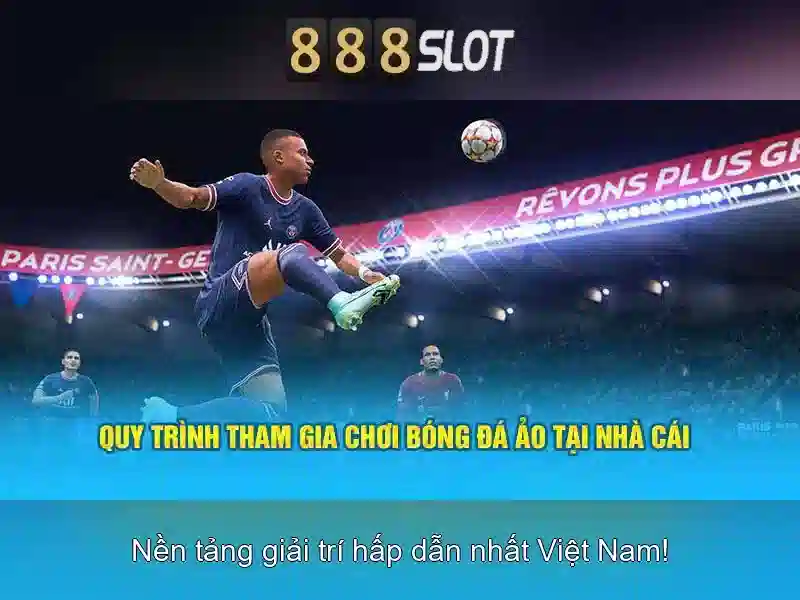 Mẹo chơi bắn cá 3 cây dễ ăn tiền nhà cái