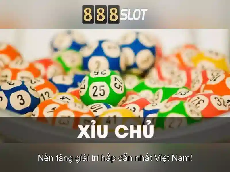 Mẹo chơi bắn cá 3 cây dễ ăn tiền nhà cái