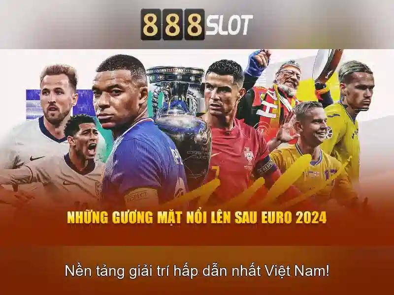 Mẹo chơi bắn cá 3 cây dễ ăn tiền nhà cái