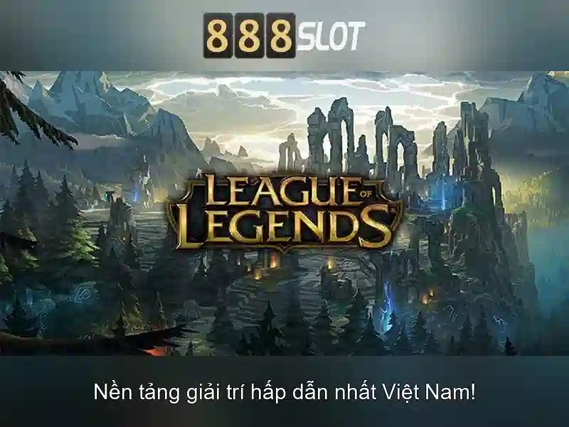 Khuyến mãi và chương trình thưởng