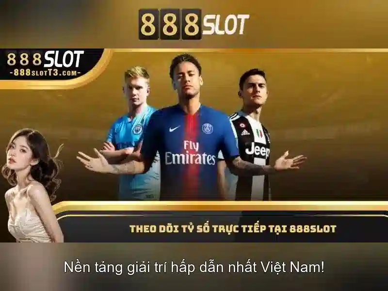 Giao diện và trải nghiệm người dùng