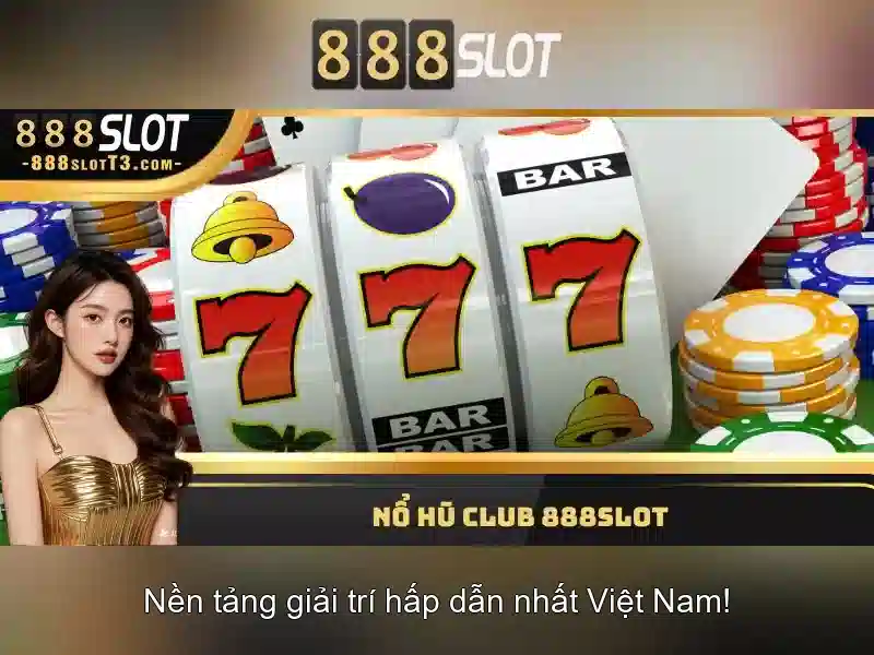 Trò chơi và đồ họa