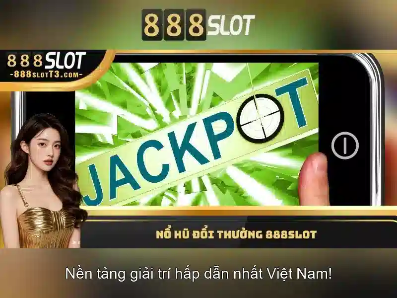 Trải nghiệm người dùng Playland 888 slot