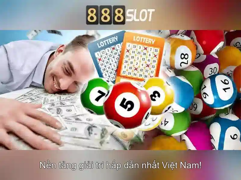 Mẹo chơi bắn cá 3 cây dễ ăn tiền nhà cái