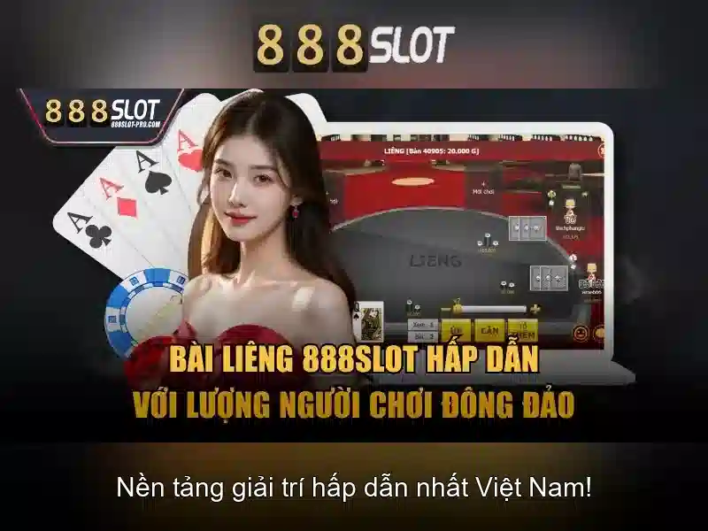 Mẹo chơi bắn cá 3 cây dễ ăn tiền nhà cái