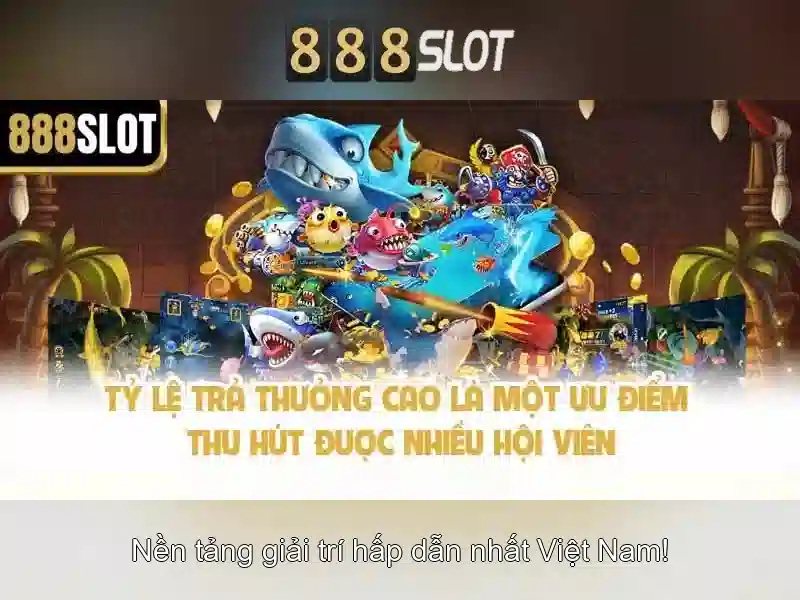 g2g slot 888 – Tóm tắt chủ đề và giá trị cốt lõi