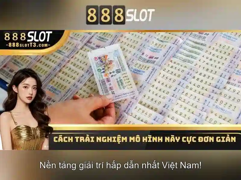 Mẹo chơi bắn cá 3 cây dễ ăn tiền nhà cái