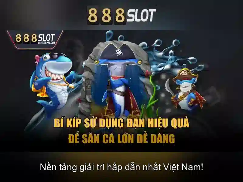 Các tính năng nổi bật