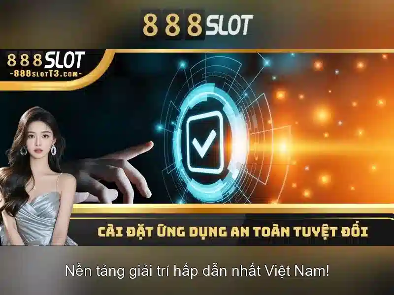 Nền tảng và trò chơi nổi bật