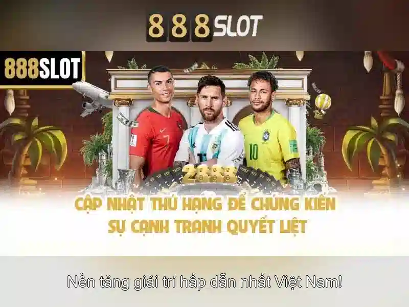Mẹo chơi bắn cá 3 cây dễ ăn tiền nhà cái