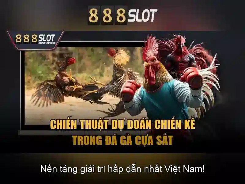 Mẹo chơi bắn cá 3 cây dễ ăn tiền nhà cái