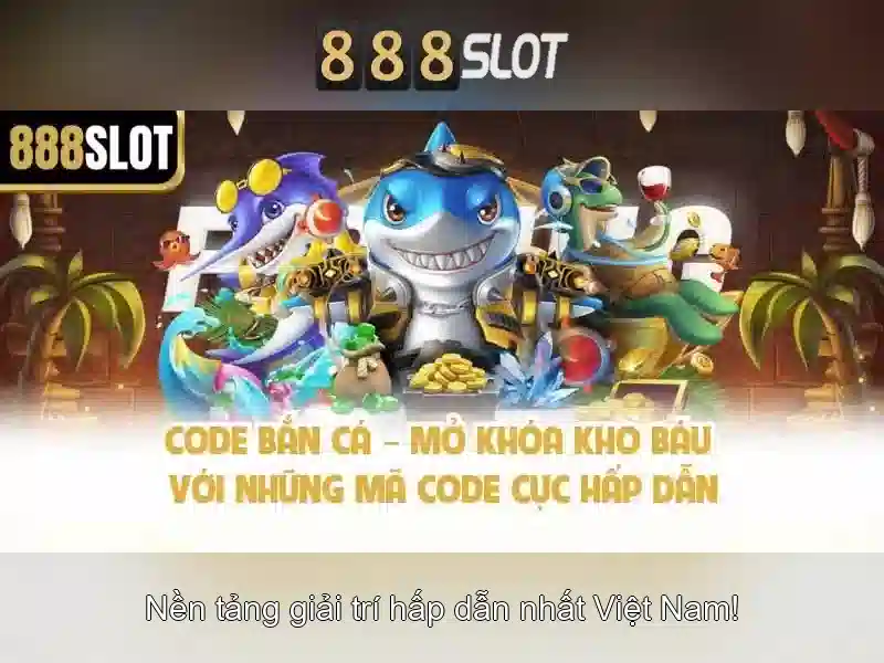 888slot - Đánh giá và hướng dẫn chơi