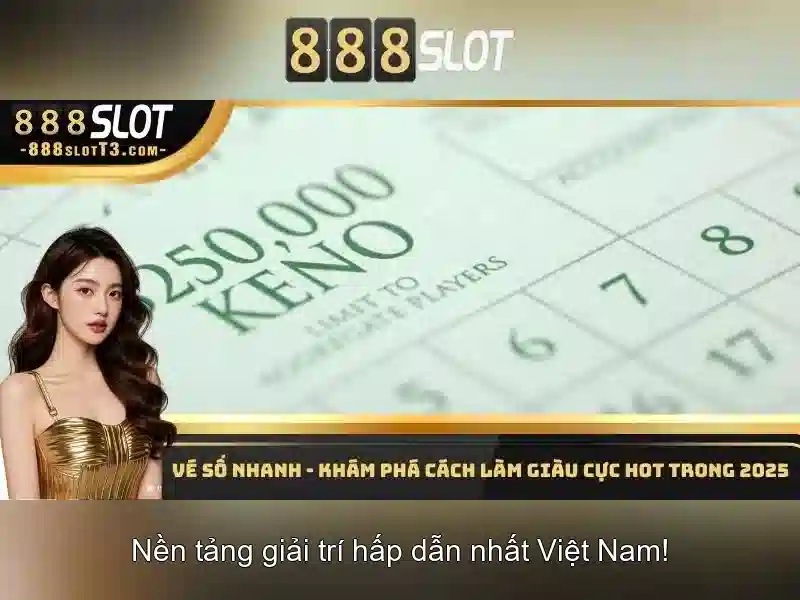 888slot - Đánh giá tổng quan và trải nghiệm người dùng