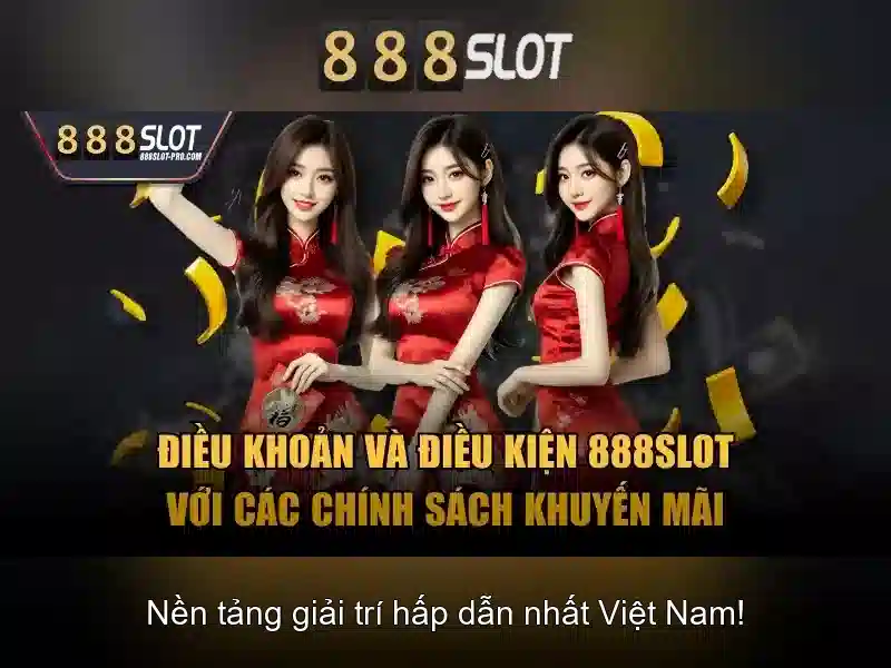 Nền tảng và trò chơi