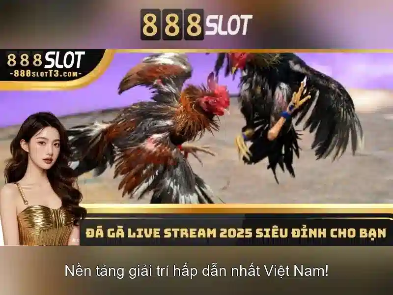 888slot: Giới thiệu nền tảng slot trực tuyến hàng đầu
