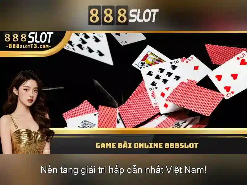 Mẹo chơi bắn cá 3 cây dễ ăn tiền nhà cái