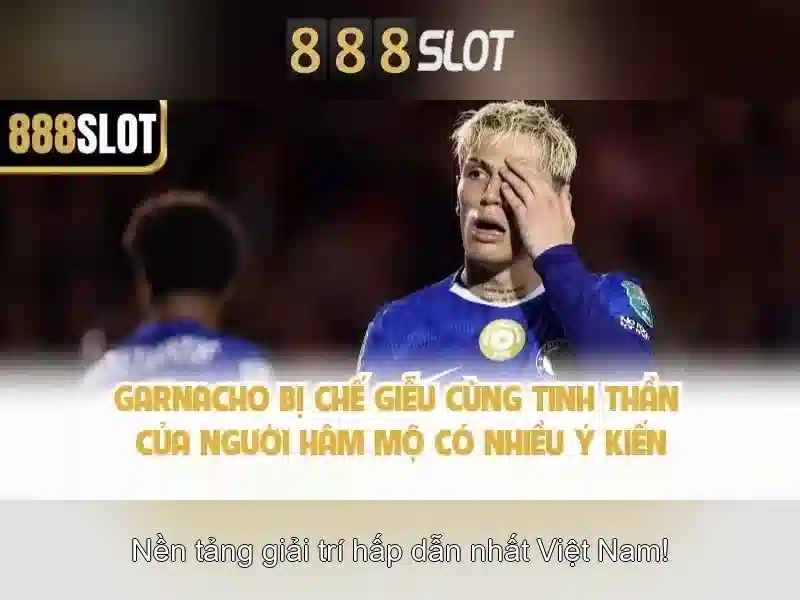 888slot - trải nghiệm casino slot trực tuyến hàng đầu