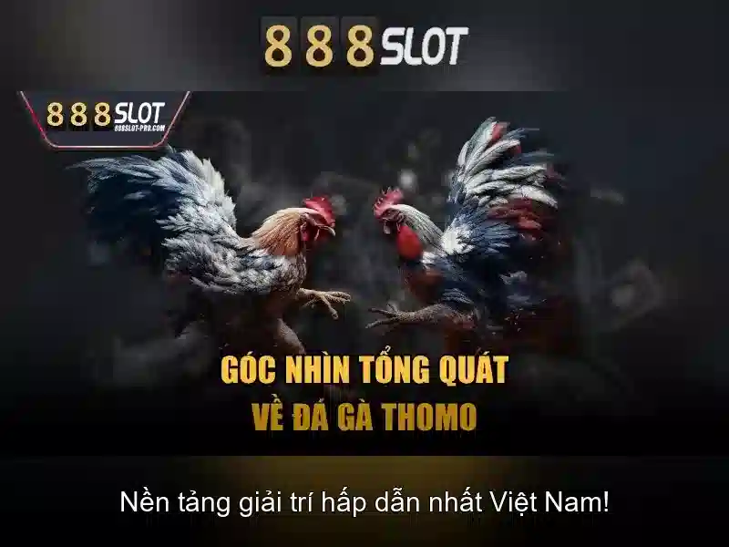 888slot – Trải nghiệm slot trực tuyến đỉnh cao