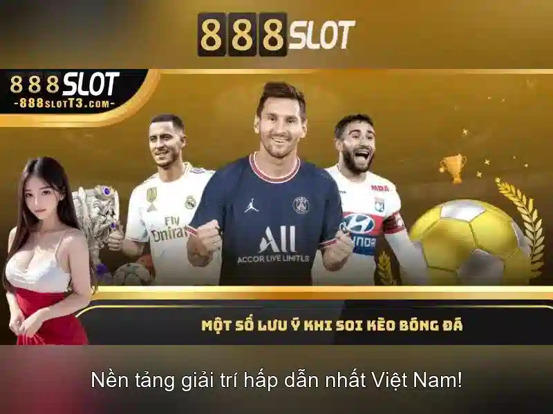 Bộ sưu tập trò chơi đa dạng\n