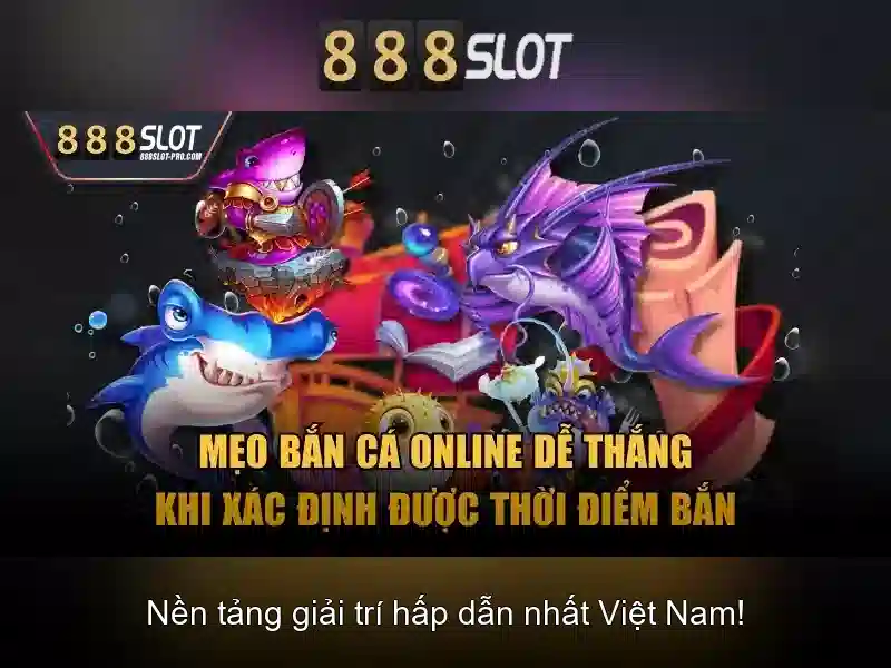 Thanh toán và an toàn