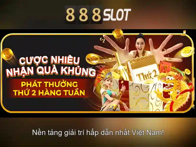 Khuyến mãi và thanh toán