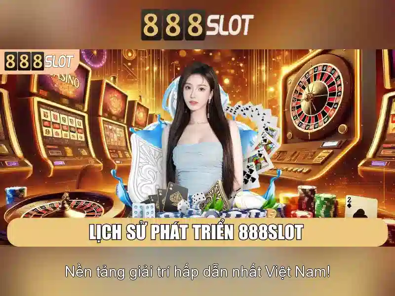 Mẹo chơi bắn cá 3 cây dễ ăn tiền nhà cái