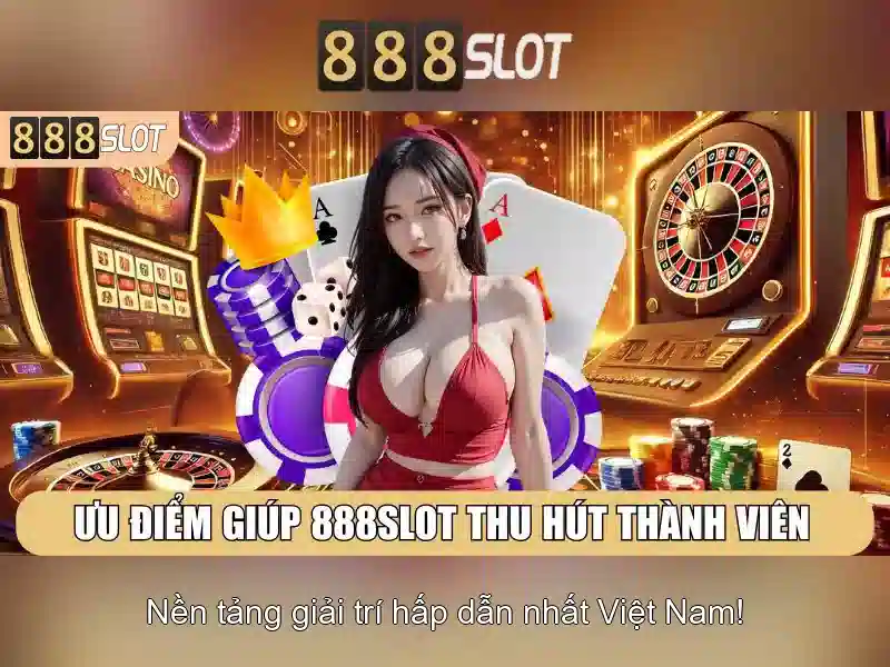 Mẹo chơi bắn cá 3 cây dễ ăn tiền nhà cái