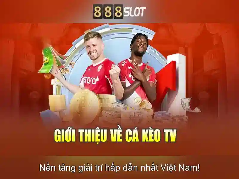 Mẹo chơi bắn cá 3 cây dễ ăn tiền nhà cái