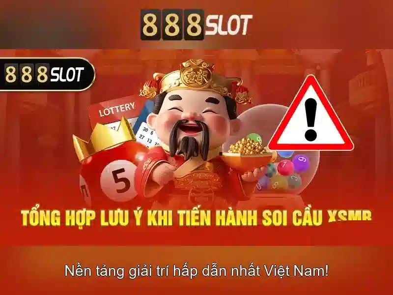 Các trò chơi và tính năng nổi bật\n