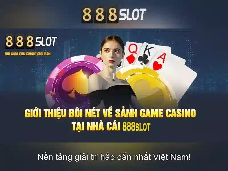 Trải nghiệm người chơi