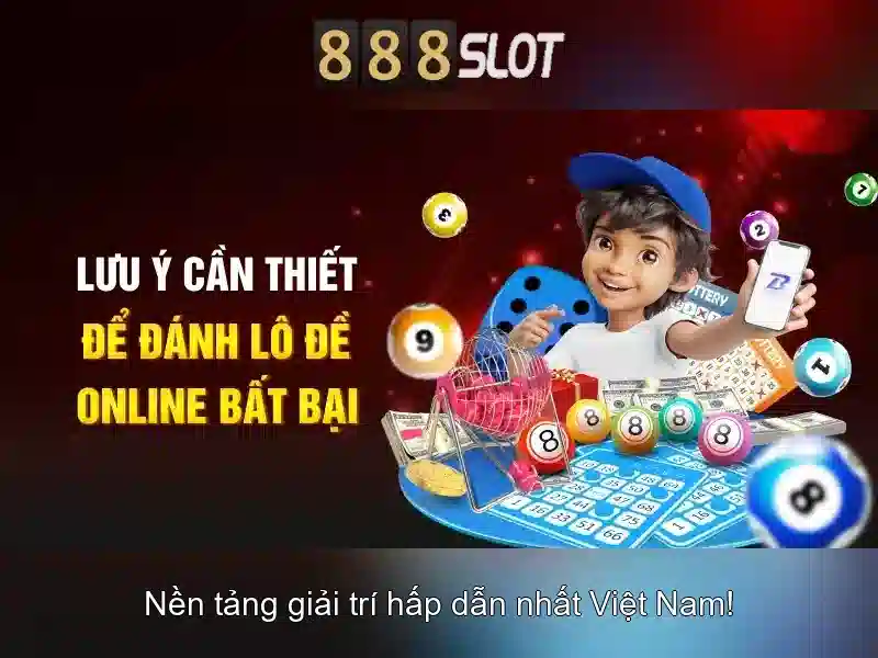 Mẹo chơi bắn cá 3 cây dễ ăn tiền nhà cái