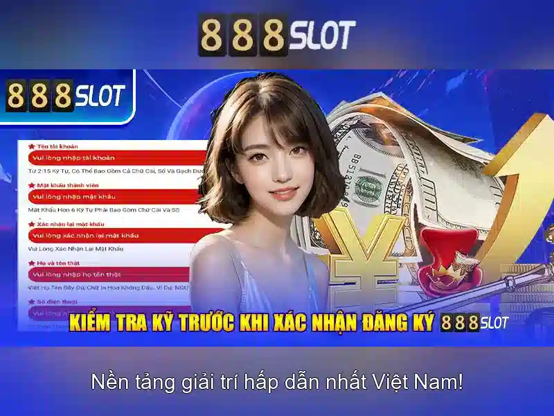 Giao diện và trải nghiệm người dùng\n